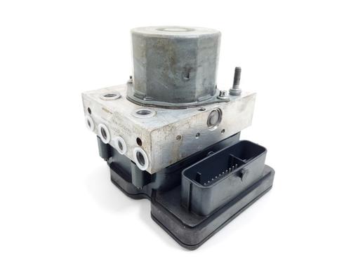 Used ABS pump MASERATI GHIBLI III (M157) 3.0 D (275 hp) 19763301