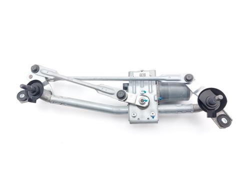 Used Front wipers mechanism KIA CEED Sportswagon (CD) 1.0 T-GDI (120 hp) 30911531