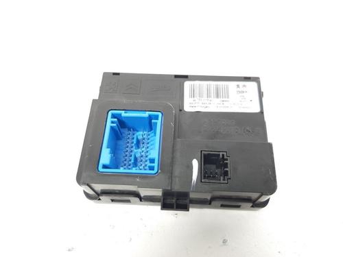 Used Control unit Control unit 19754707 19754707