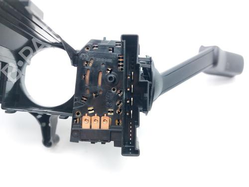 Steering column stalk VW POLO VI (AW1, BZ1, AE1) 1.0 TSI | BP34430396I23  - Image 6