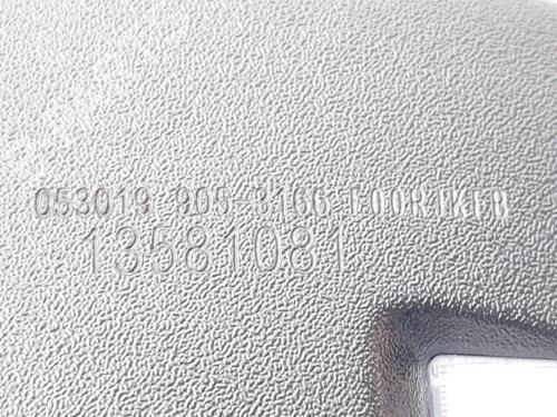 Rear mirror OPEL AMPERA-E (F17) EV150 (48) | BP19926203I6 - Image 5