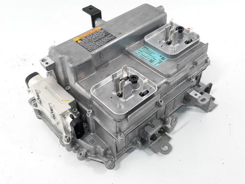 Inverter/Converter HYUNDAI KONA (OS, OSE, OSI) 1.6 GDi Hybrid | BP19759090M119 