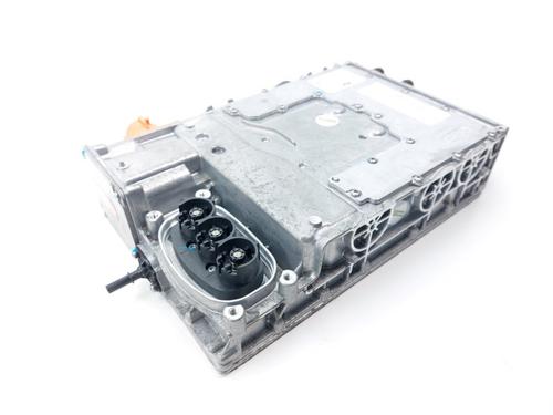 Inverter/Converter JAGUAR I-PACE (X590) EV400 AWD | BP36490858M119 - Image 2