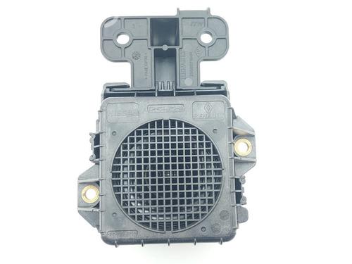 Andre RENAULT ZOE Hatchback Van (BFM_) Electric (BFMC, BFMD) (136 hp) 22200744