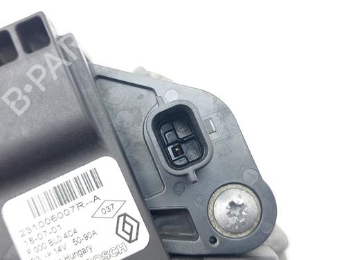 Alternator RENAULT TWINGO III (BCM_, BCA_) 1.0 SCe 70 | BP36814915M7 - Image 4