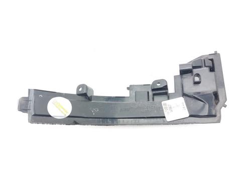 Venstre indikator LAND ROVER RANGE ROVER EVOQUE (L538) 2.2 D 4x4 | BP30027932I20 