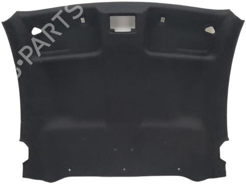 Innendach für TOYOTA GT 86 Coupe (ZN6_) 2.0 (ZN6AC_, ZN6BC_, ZN6K) (200 hp) 19762337