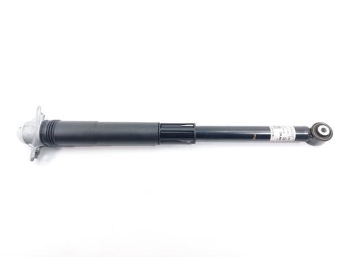 right-rear-shock-absorber-skoda-kamiq-nw4-2019-30183388 main image