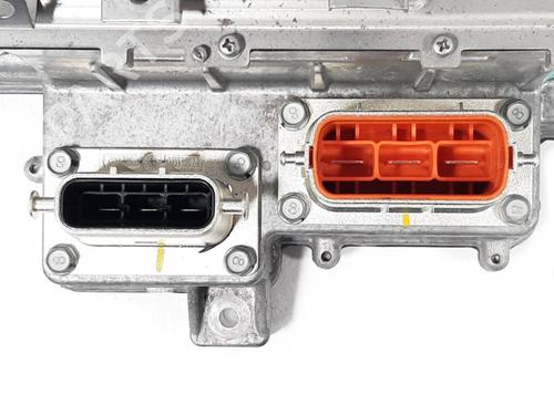Inverter/Converter KIA NIRO I (DE) 1.6 GDI Plug-in Hybrid | BP19752196M119 