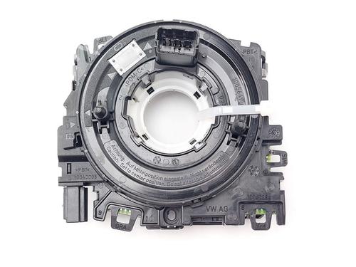 Kontaktrulle Airbag VW GOLF VII (5G1, BQ1, BE1, BE2) 1.2 TSI (110 hp) 29868468