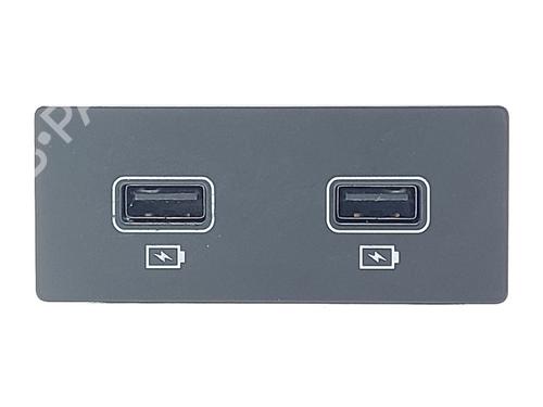 Elektronisk modul Elektronisk modul 38958560 38958560