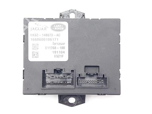 Used Other LAND ROVER RANGE ROVER SPORT II (L494) 2.0 P400e PHEV 4x4 (404 hp) 31863892