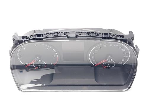 Used Instrument cluster Instrument cluster VW CADDY V Box Body/MPV (SBA, SBH) 2.0 TDi (75 hp) 39994477 39994477