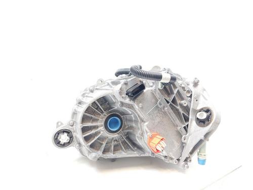 BP21132786O1 main image