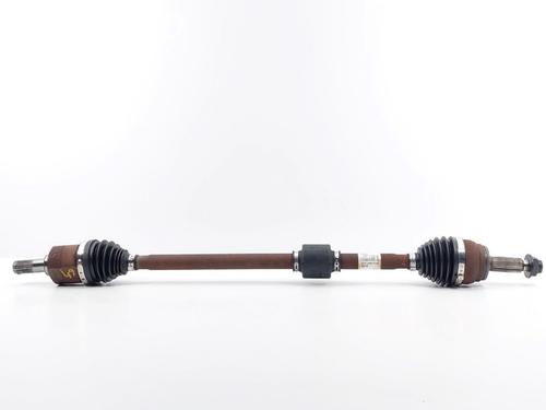 Used Right front driveshaft Right front driveshaft 21124800 21124800
