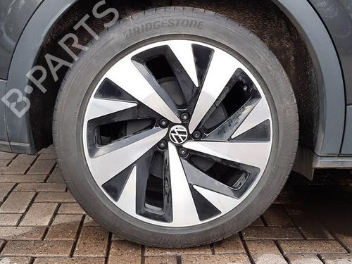 Felga VW ID.4 (E21) Performance 11A601025A