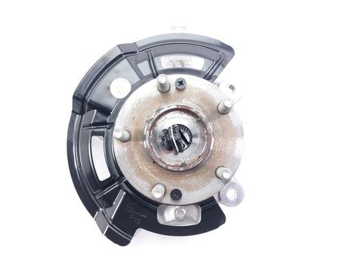 Used Right front steering knuckle KIA NIRO II (SG2) 1.6 GDi Hybrid (129 hp) 29954650