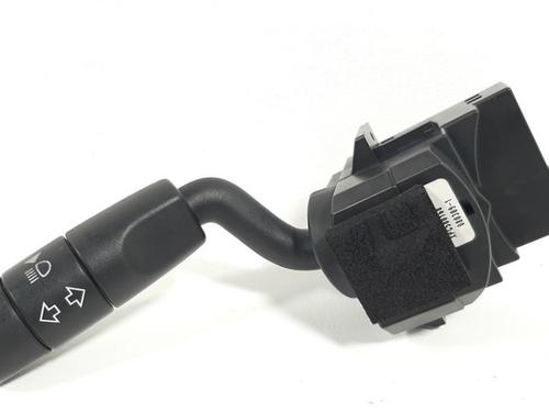 Used Steering column stalk LAND ROVER RANGE ROVER SPORT I (L320) 3.0 D 4x4 (245 hp) 19758716