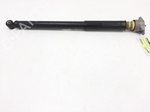 Used Right rear shock absorber Right rear shock absorber 37760407 37760407