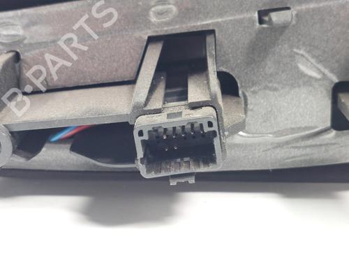 Retrovisor esquerdo RENAULT ZOE (BFM_) ZOE | BP32274897C26 - Image 5