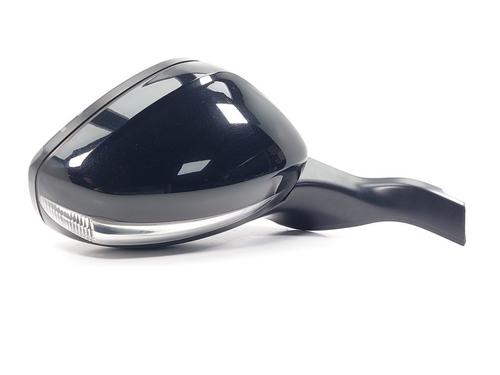 Right mirror PEUGEOT 2008 I (CU_) 1.2 THP 110 / PureTech 110 | BP29639120C27 