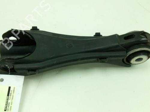 Used Left rear suspension arm MERCEDES-BENZ A-CLASS (W176) A 180 (176.042) (122 hp) 19756081