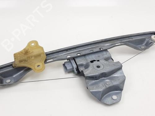 front-right-window-mechanism-smart-forfour-hatchback-453-10-453042-453043-12800149106a-01199932-128001501b-9030321c-19031060002-2014-19749887 main image