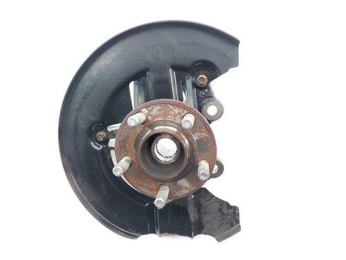 Used Right front steering knuckle Right front steering knuckle 37760953 37760953