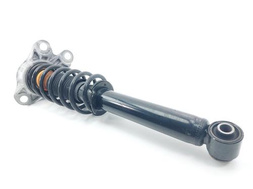 Right rear shock absorber BMW i3 (I01) Electric | BP20720222M19 