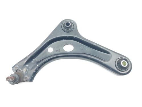 Used Left front suspension arm CITROËN C3 III (SX) 1.2 VTi 82 (82 hp) 30275208
