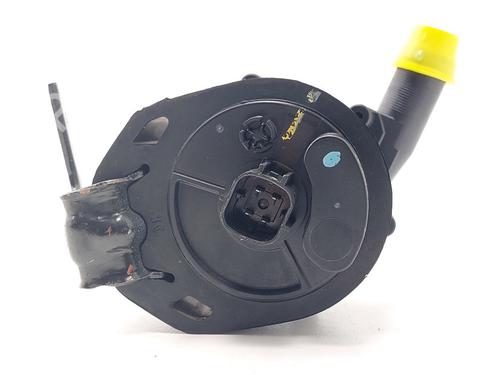 Auxiliary water pump TESLA MODEL X (5YJX) P100D AWD | BP37222411M111 - Image 3