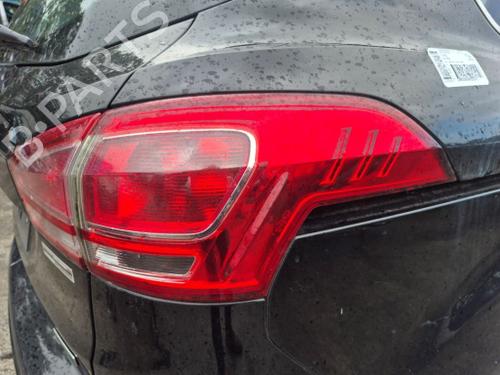 Used Right taillight Right taillight FORD B-MAX (JK) 1.0 EcoBoost (100 hp) 40503626 40503626