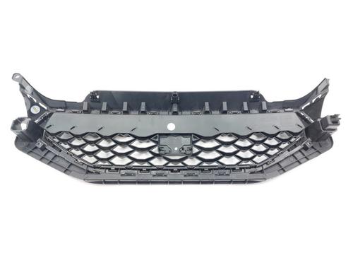 Grille SEAT LEON Sportstourer (KL8, KLD) 1.5 TSI | BP30794732C40