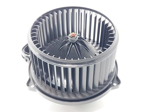 Heater blower motor KIA STONIC (YB) 1.0 T-GDi Eco-Dynamics+ | BP29478753M62 