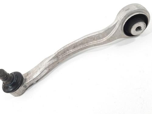 Used Left front suspension arm BENTLEY BENTAYGA (4V1) 4.0 D (435 hp) 19750780