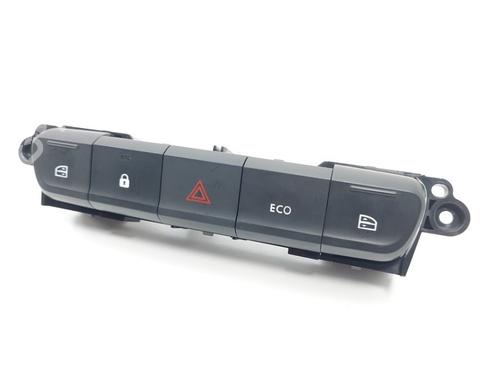 Switch DACIA SPRING EV (B6M1) | BP19771162I30 