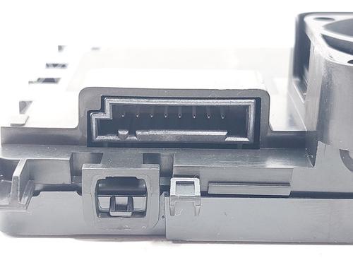 Electronic module BMW 1 (F70) 120 Mild-Hybrid | BP33129419M83 - Image 2