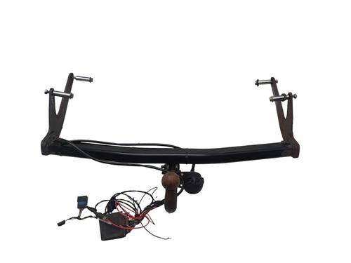 Used Tow ball/Mechanism DACIA LOGAN MCV II TCe 90 LPG (90 hp) 26460597