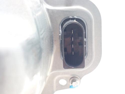 Servo brake CUPRA FORMENTOR (KM7, KMP) 1.5 TSI | BP38172870M42 - Image 4
