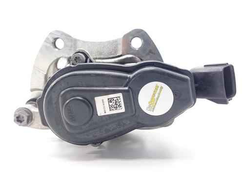 Left rear brake caliper RENAULT CLIO V (B7_) 1.0 TCe 90 (B7MT) | BP36698501M107 - Image 5