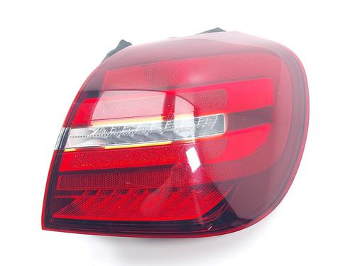 Used Right taillight Right taillight 36814875 36814875