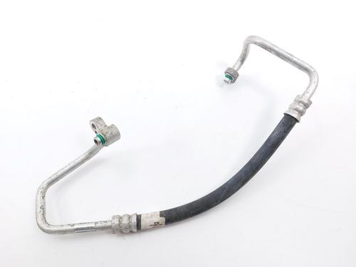 AC pipe HYUNDAI i10 III (AC3, AI3) 1.0 MPi | BP32395023M126 - Image 2