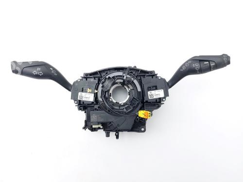 Used Steering column stalk FORD FOCUS III 1.0 EcoBoost (125 hp) 29868543