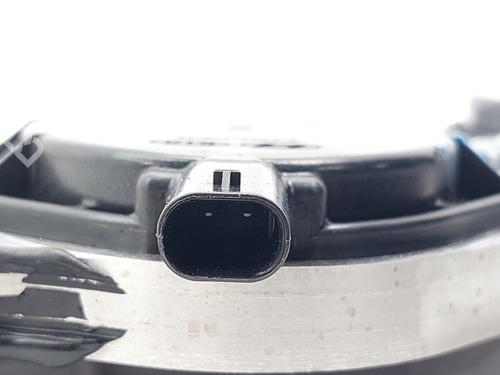 Timing cover KIA NIRO II (SG2) 1.6 GDi Hybrid | BP29954513M123 