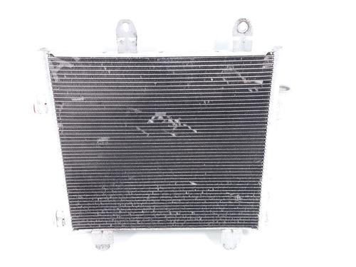 AC radiator PEUGEOT 108 1.0 VTi 72 | BP38542853M32 - Image 2