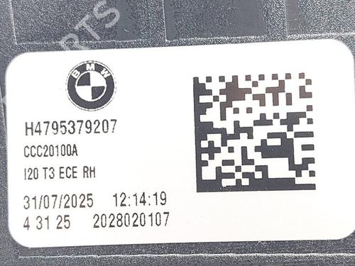 Right taillight BMW i4 (G26) eDrive35 | BP32002114C35 - Image 5