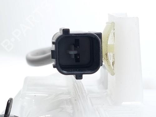 Bremseservo KIA NIRO II (SG2) 1.6 GDi Hybrid | BP29954709M42