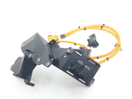Used Other AIWAYS U5 EV (190 hp) 28492603
