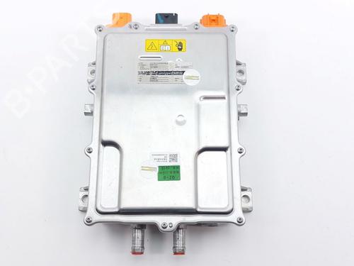 Used Electronic module Electronic module 38043596 38043596