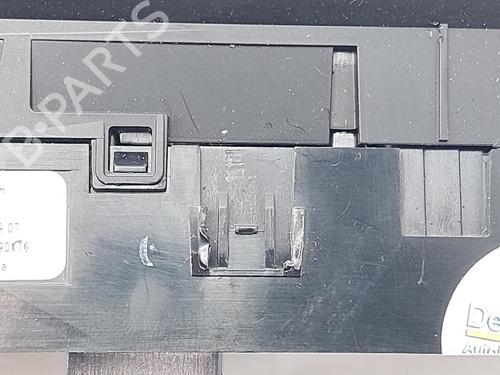 Switch PORSCHE PANAMERA (970) 3.0 S E-Hybrid | BP30183354I30